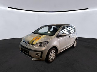 Thumbnail Mobil 2