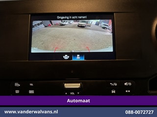 Thumbnail Mobil 3