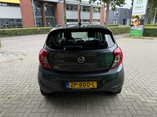 Thumbnail Mobil 4