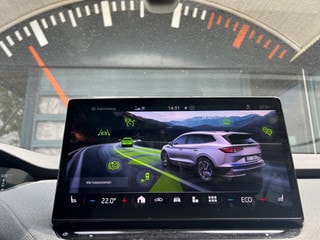 Thumbnail Mobil 3