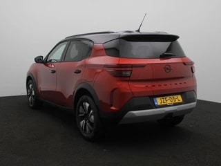 Thumbnail Mobil 2