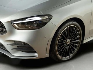 Thumbnail Mobil 6