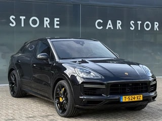 Thumbnail Mobil 5