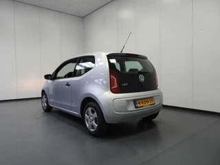 Thumbnail Mobil 3