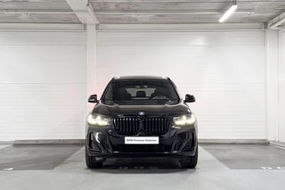 Thumbnail Mobil 5