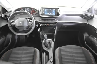 Thumbnail Mobil 9