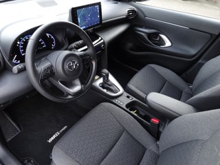 Thumbnail Mobil 5