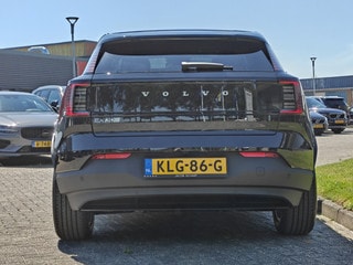 Thumbnail Mobil 10