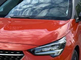 Thumbnail Mobil 7