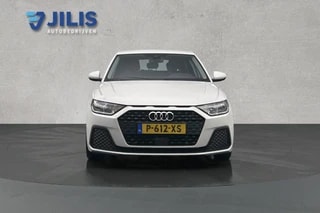 Thumbnail Mobil 10