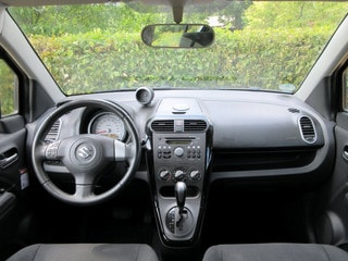 Thumbnail Mobil 2