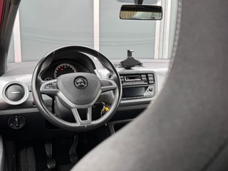 Thumbnail Mobil 6