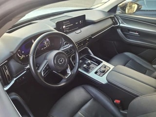 Thumbnail Mobil 7