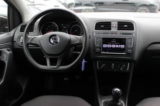 Thumbnail Mobil 9