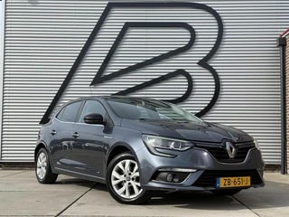 Thumbnail Mobil 7