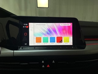 Thumbnail Mobil 8