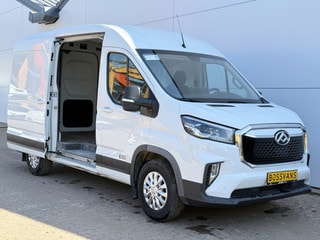 Thumbnail Mobil 6