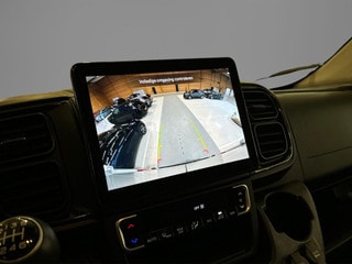 Thumbnail Mobil 8