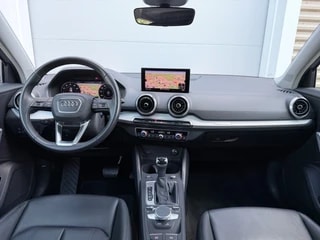 Thumbnail Mobil 10