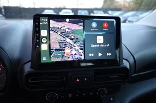 Thumbnail Mobil 10