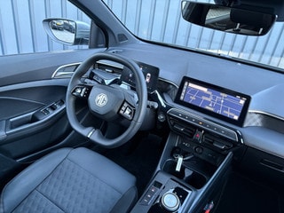 Thumbnail Mobil 7