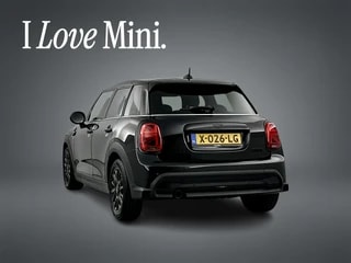 Thumbnail Mobil 9
