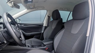 Thumbnail Mobil 4