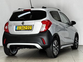 Thumbnail Mobil 7