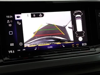 Thumbnail Mobil 9