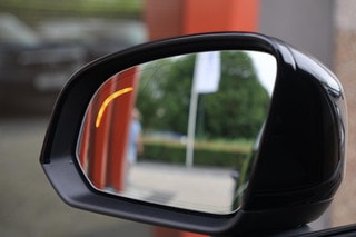 Thumbnail Mobil 9