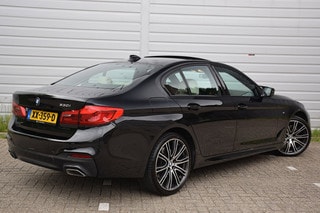Thumbnail Mobil 10
