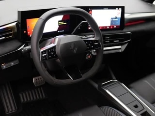 Thumbnail Mobil 3