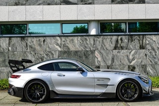 Thumbnail Mobil 4