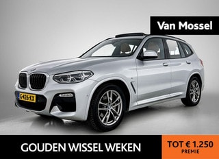 Thumbnail Mobil 1