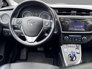 Thumbnail Mobil 4