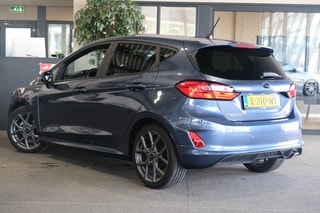 Thumbnail Mobil 6