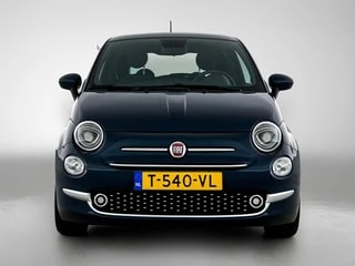 Thumbnail Mobil 5
