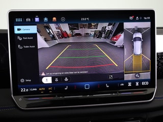 Thumbnail Mobil 10