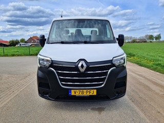 Thumbnail Mobil 9