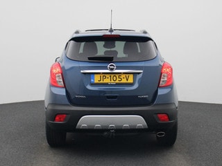 Thumbnail Mobil 5