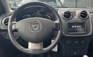 Thumbnail Mobil 6