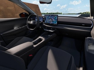 Thumbnail Mobil 10