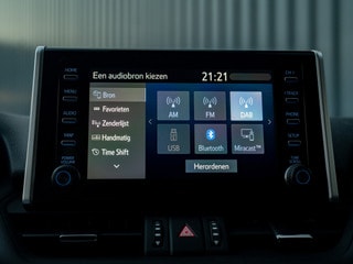 Thumbnail Mobil 10