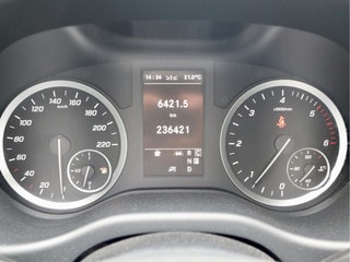 Thumbnail Mobil 6