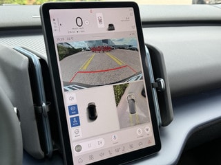 Thumbnail Mobil 4
