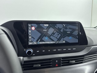 Thumbnail Mobil 7