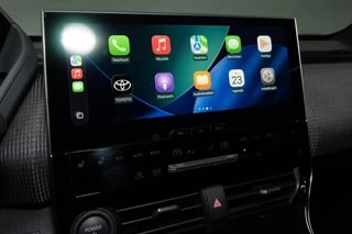 Thumbnail Mobil 9