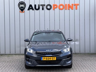 Thumbnail Mobil 7