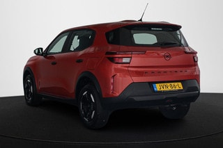 Thumbnail Mobil 4