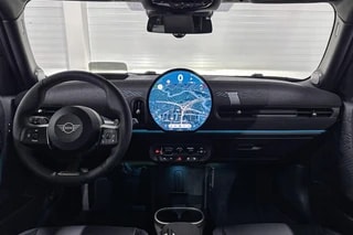 Thumbnail Mobil 10
